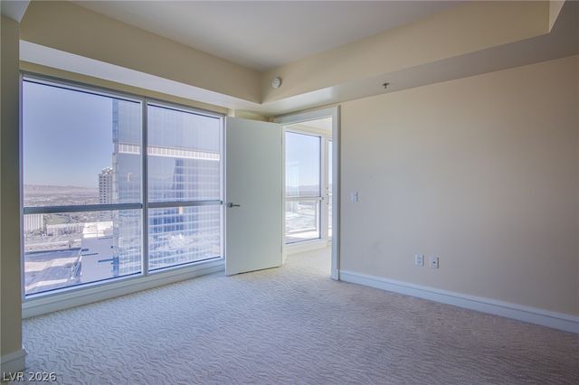 2700 Las Vegas Boulevard 3108, Las Vegas, NV 89109