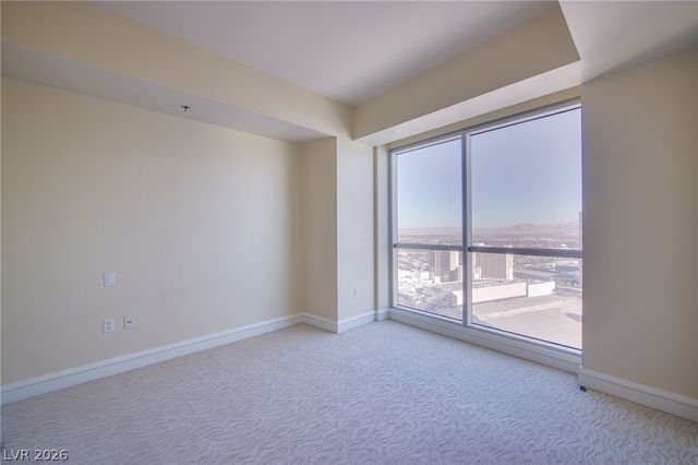 2700 Las Vegas Boulevard 3108, Las Vegas, NV 89109