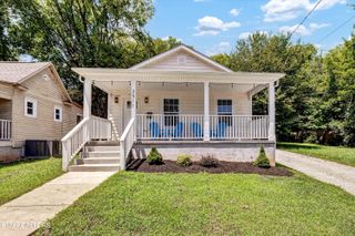 2511 E Glenwood Ave, Knoxville, TN 37917