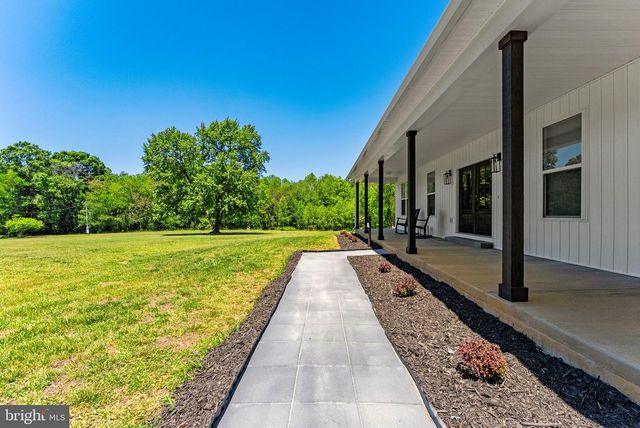 28105 RACCOON FORD RD, Culpeper, VA 22701