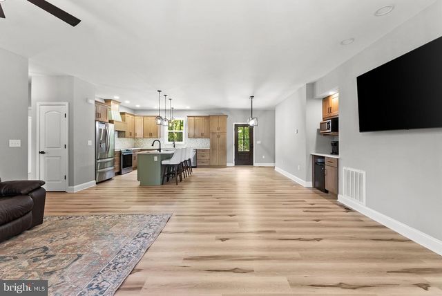 28105 RACCOON FORD RD, Culpeper, VA 22701