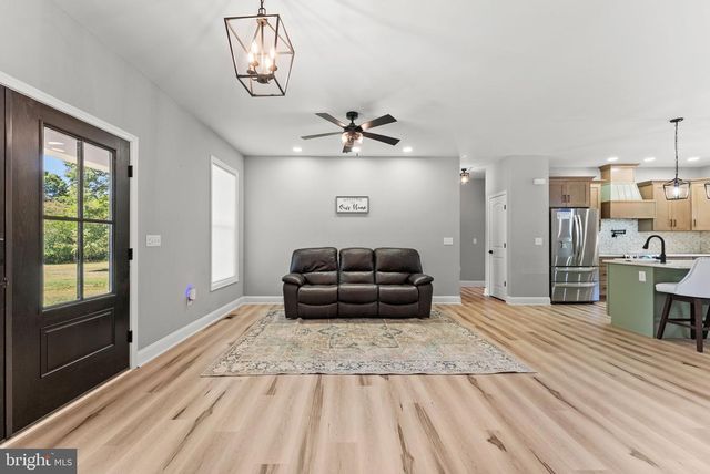 28105 RACCOON FORD RD, Culpeper, VA 22701
