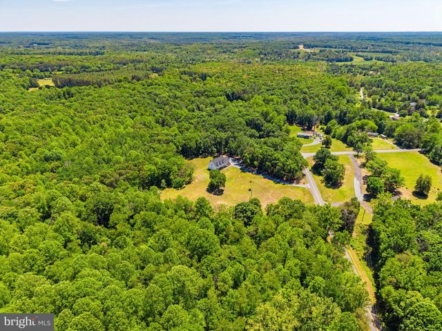 28105 RACCOON FORD RD, Culpeper, VA 22701