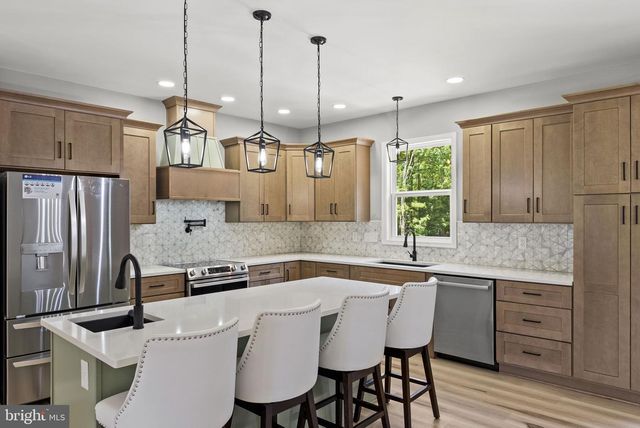 28105 RACCOON FORD RD, Culpeper, VA 22701
