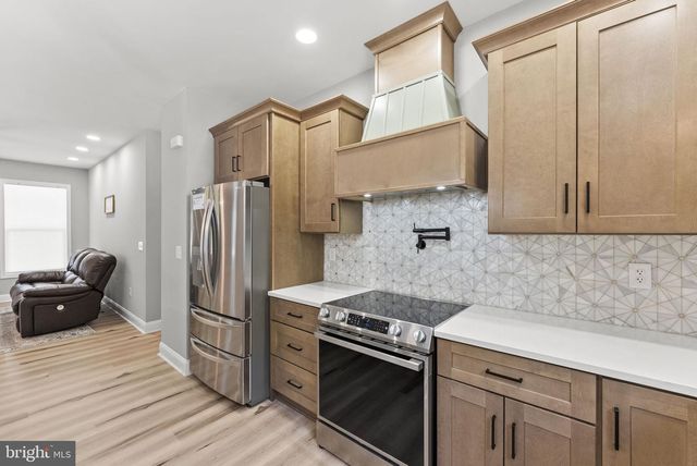 28105 RACCOON FORD RD, Culpeper, VA 22701