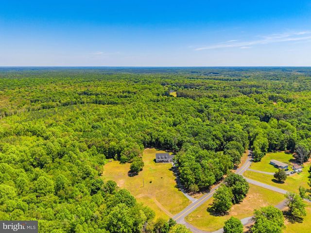 28105 RACCOON FORD RD, Culpeper, VA 22701