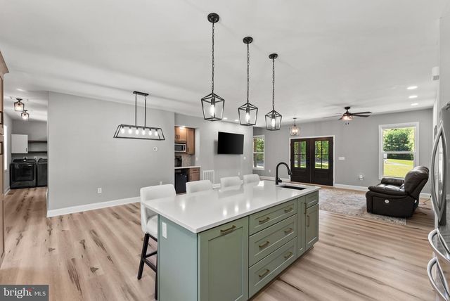 28105 RACCOON FORD RD, Culpeper, VA 22701