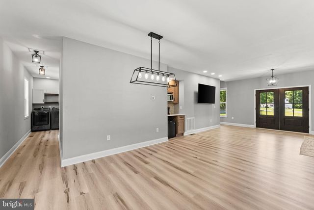 28105 RACCOON FORD RD, Culpeper, VA 22701