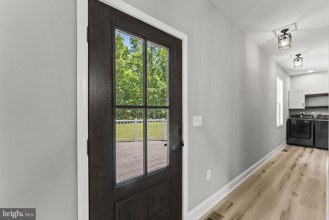 28105 RACCOON FORD RD, Culpeper, VA 22701