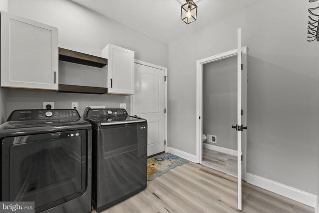 28105 RACCOON FORD RD, Culpeper, VA 22701