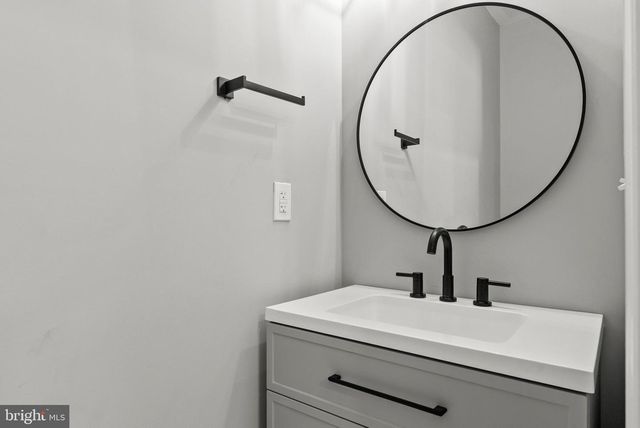 28105 RACCOON FORD RD, Culpeper, VA 22701