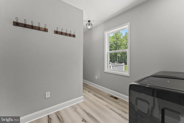 28105 RACCOON FORD RD, Culpeper, VA 22701
