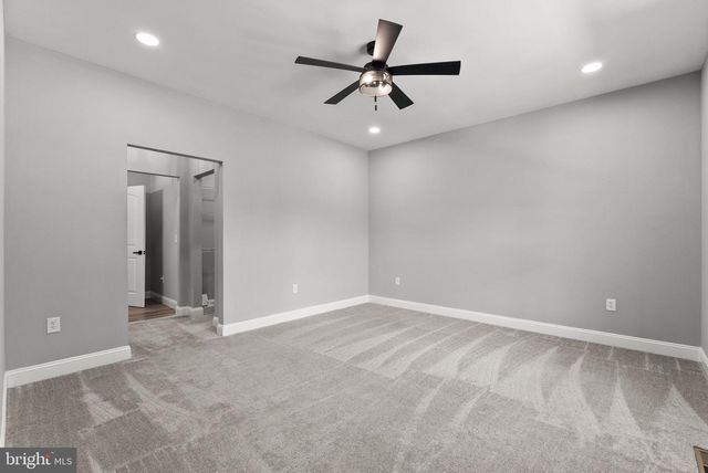 28105 RACCOON FORD RD, Culpeper, VA 22701