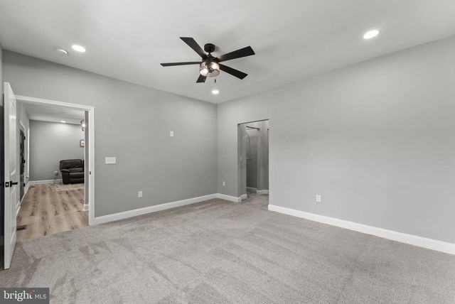 28105 RACCOON FORD RD, Culpeper, VA 22701