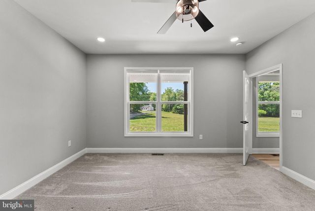 28105 RACCOON FORD RD, Culpeper, VA 22701