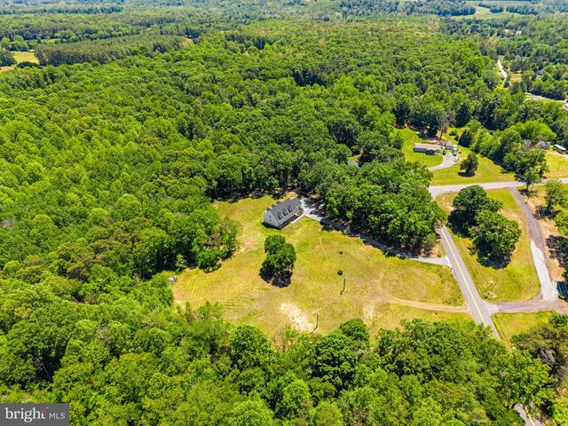 28105 RACCOON FORD RD, Culpeper, VA 22701