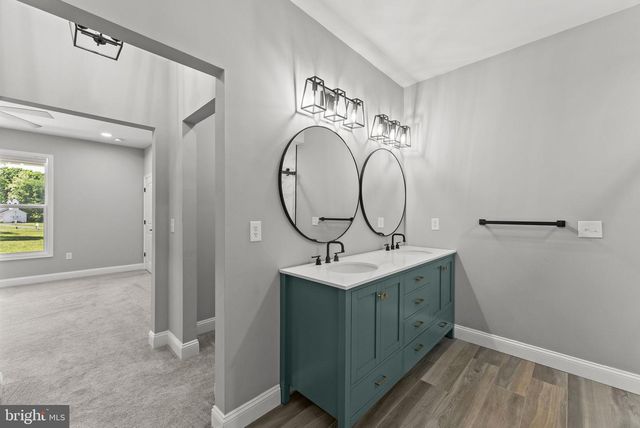28105 RACCOON FORD RD, Culpeper, VA 22701