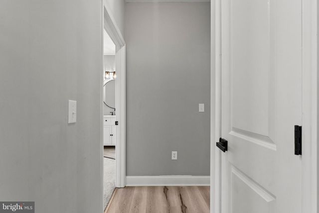 28105 RACCOON FORD RD, Culpeper, VA 22701