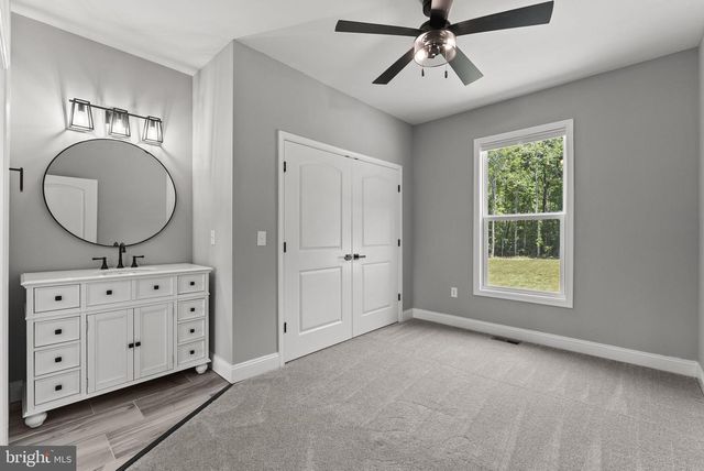 28105 RACCOON FORD RD, Culpeper, VA 22701