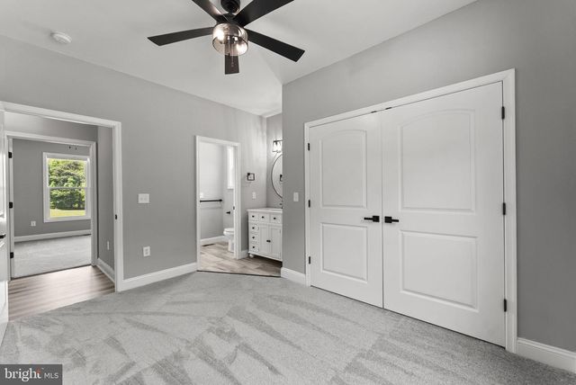 28105 RACCOON FORD RD, Culpeper, VA 22701