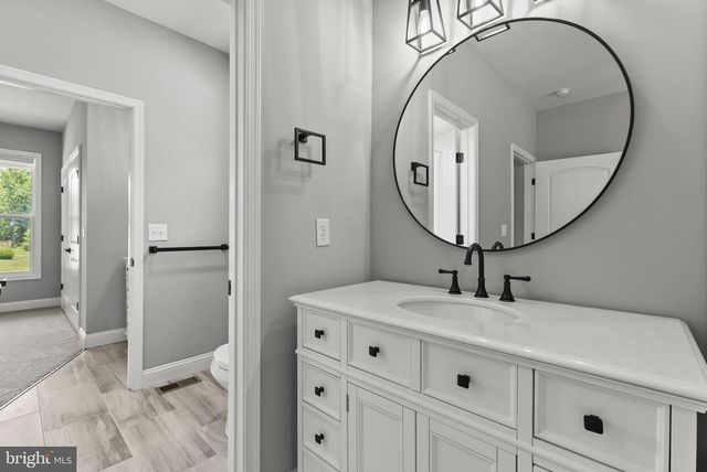 28105 RACCOON FORD RD, Culpeper, VA 22701