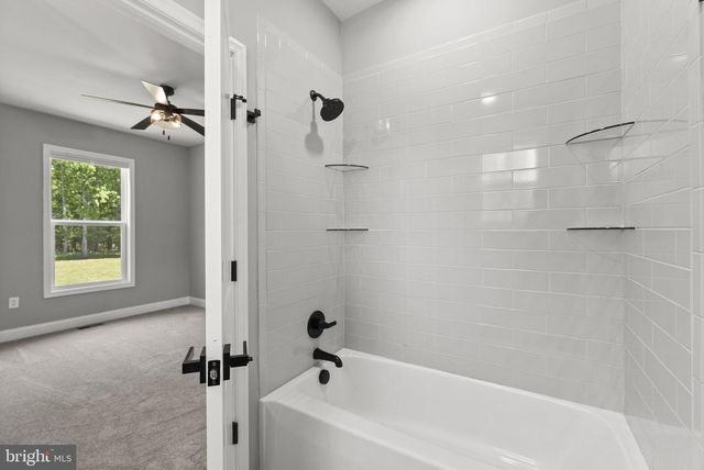 28105 RACCOON FORD RD, Culpeper, VA 22701