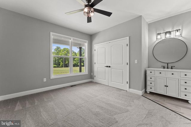 28105 RACCOON FORD RD, Culpeper, VA 22701