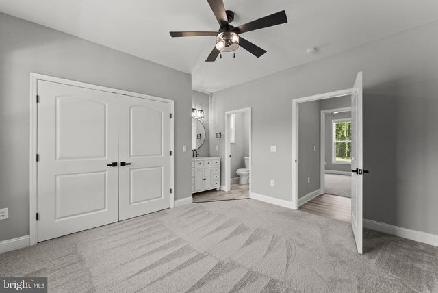 28105 RACCOON FORD RD, Culpeper, VA 22701