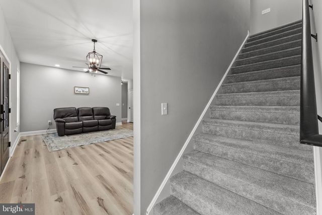 28105 RACCOON FORD RD, Culpeper, VA 22701