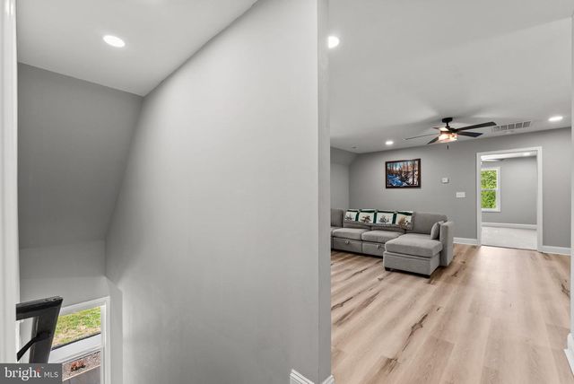 28105 RACCOON FORD RD, Culpeper, VA 22701