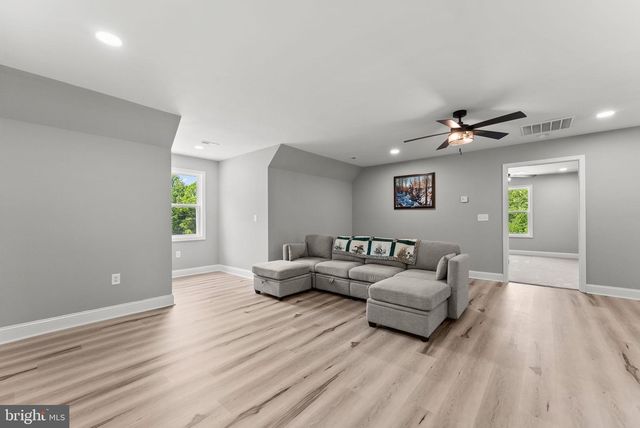 28105 RACCOON FORD RD, Culpeper, VA 22701