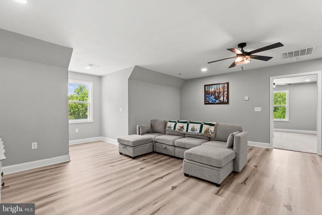 28105 RACCOON FORD RD, Culpeper, VA 22701
