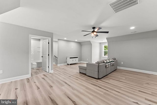 28105 RACCOON FORD RD, Culpeper, VA 22701