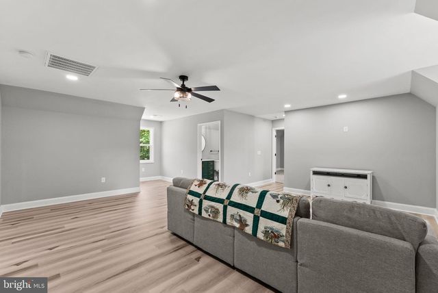 28105 RACCOON FORD RD, Culpeper, VA 22701