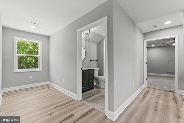 28105 RACCOON FORD RD, Culpeper, VA 22701