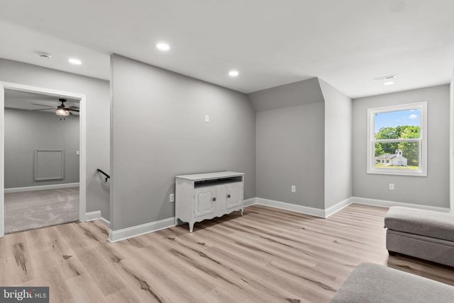 28105 RACCOON FORD RD, Culpeper, VA 22701