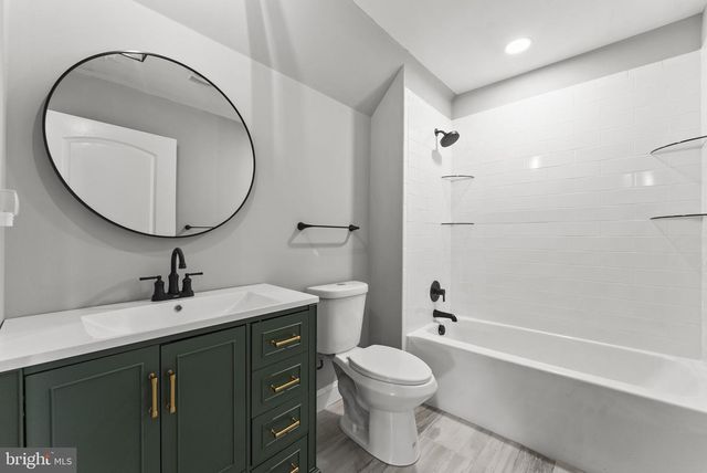 28105 RACCOON FORD RD, Culpeper, VA 22701