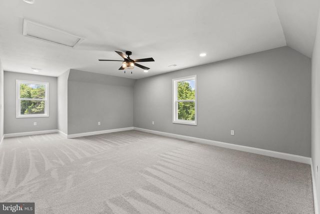 28105 RACCOON FORD RD, Culpeper, VA 22701