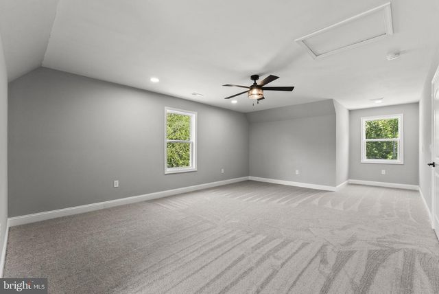 28105 RACCOON FORD RD, Culpeper, VA 22701
