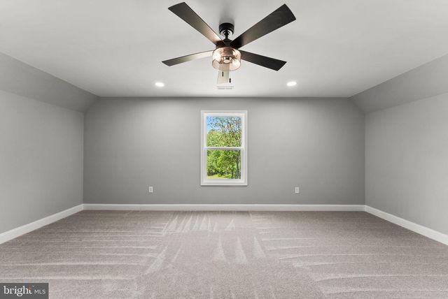 28105 RACCOON FORD RD, Culpeper, VA 22701