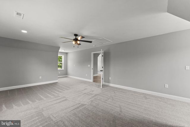 28105 RACCOON FORD RD, Culpeper, VA 22701