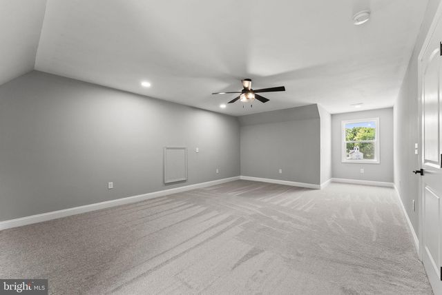 28105 RACCOON FORD RD, Culpeper, VA 22701