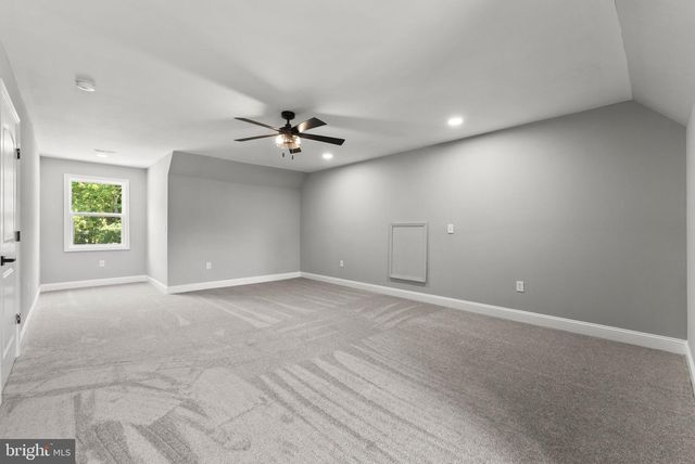 28105 RACCOON FORD RD, Culpeper, VA 22701