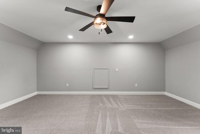 28105 RACCOON FORD RD, Culpeper, VA 22701