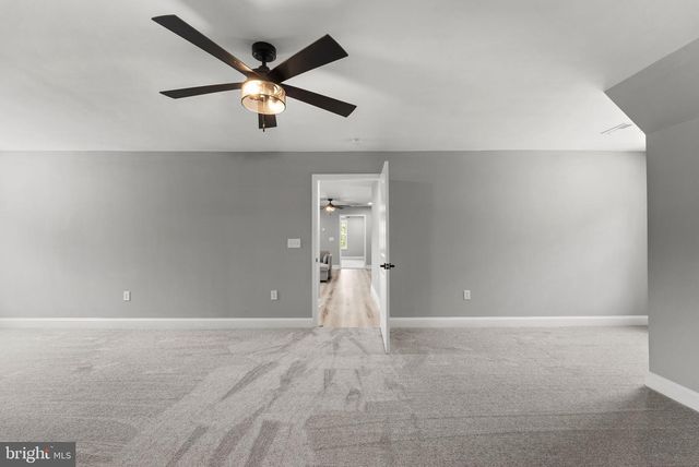28105 RACCOON FORD RD, Culpeper, VA 22701