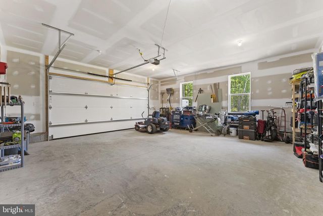 28105 RACCOON FORD RD, Culpeper, VA 22701