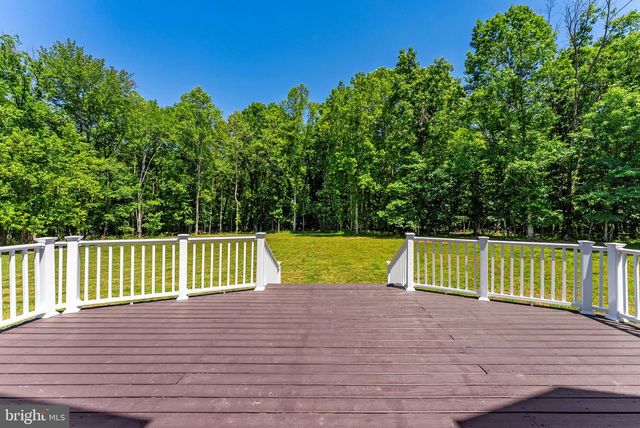 28105 RACCOON FORD RD, Culpeper, VA 22701