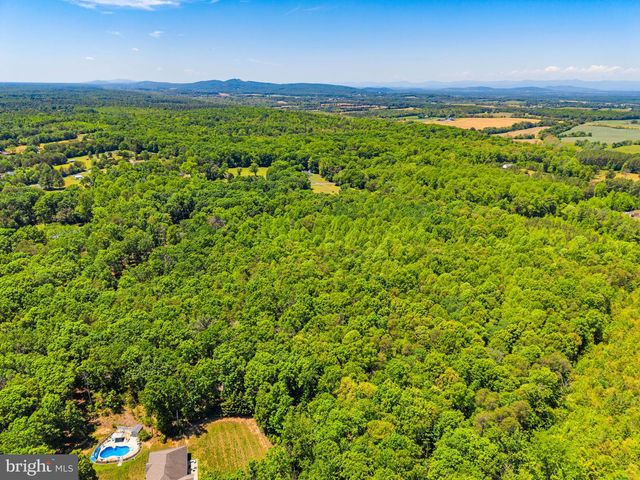 28105 RACCOON FORD RD, Culpeper, VA 22701