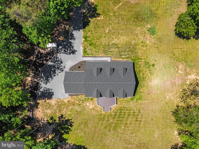 28105 RACCOON FORD RD, Culpeper, VA 22701