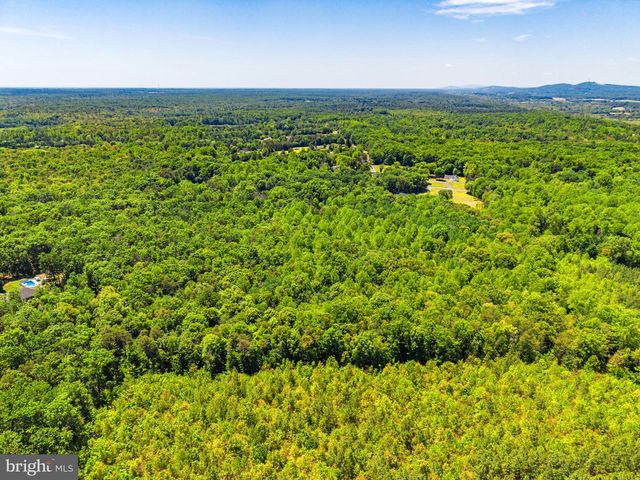 28105 RACCOON FORD RD, Culpeper, VA 22701